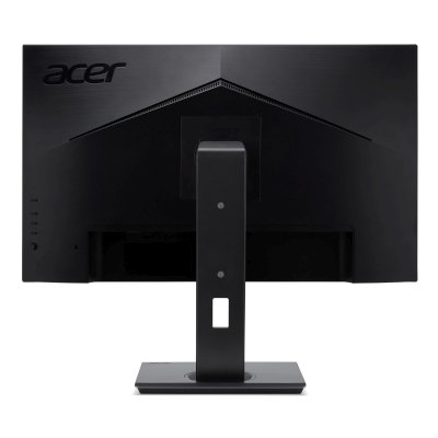 монитор Acer Vero B287Kbmiiprzxv Черный
