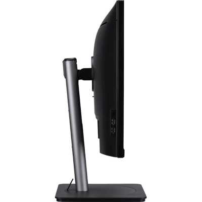 монитор Acer Vero CB243YGbemipruzx Черный