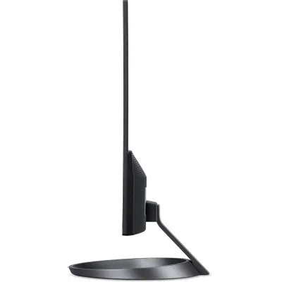 монитор Acer Vero RL272Eyiiv Темно-серый