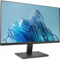 монитор Acer Vero V247YAbmipxv Черный