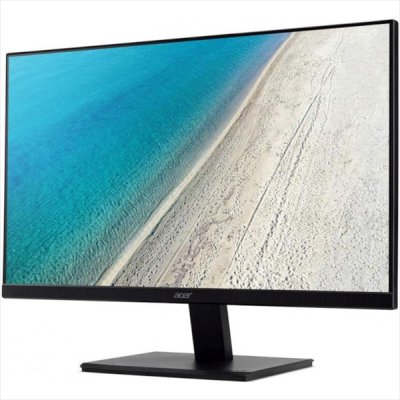 монитор Acer Vero V247YEbiv Черный