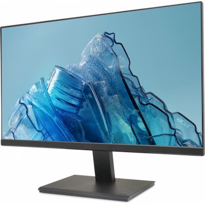 монитор Acer Vero V277biv Черный