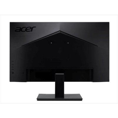 монитор Acer Vero V277UEbmiipxv Черный
