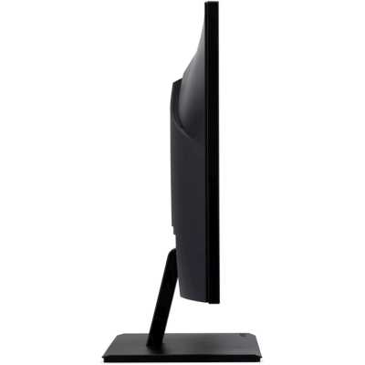 монитор Acer Vero V277UGbmiipx Черный