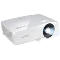 проектор Acer X1125i Белый
