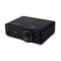 проектор Acer X118H Черный