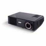 проектор Acer X1261P Черный