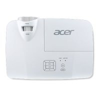 проектор Acer X1278H