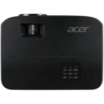 проектор Acer X1329 Черный