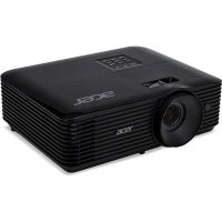 проектор Acer X138WH Черный