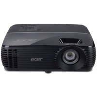 проектор Acer X1626H Черный