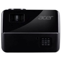 проектор Acer X1626H Черный