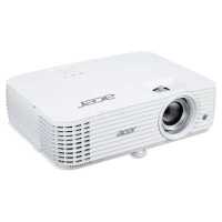 проектор Acer X1629H Белый