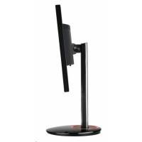 монитор Acer XB240HAbpr Черный