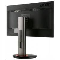 монитор Acer XB240Hbmjdpr Черный