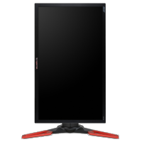 монитор Acer XB241Hbmipr Черный
