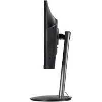 монитор Acer XF253QXbmiiprx Черный