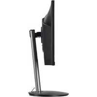 монитор Acer XF253QXbmiiprx Черный