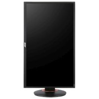 монитор Acer XF270Hbmjdprz