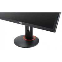 монитор Acer Nitro XF270HPbmiiprzx Черный