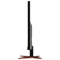 монитор Acer XG270HUAomidpx Черный