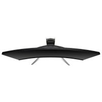 монитор Acer XR342CKbmIjphuzx Черный
