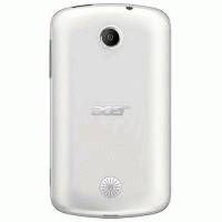 смартфон Acer Z120 HM.HBXER.001