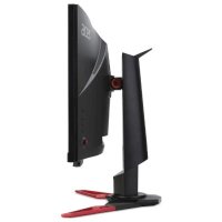 монитор Acer Z271Tbmiphzx Черный
