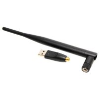 WiFi адаптер 5bites WFA150-03A