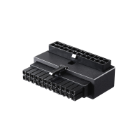 адаптер Cooler Master CMA-CEMB01XXBK1-GL