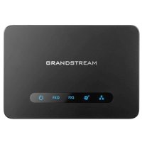 адаптер Grandstream HT813
