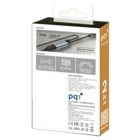 PQI 6ZH040329R001A