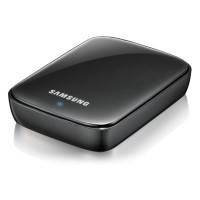 Samsung EAD-T10EDEGSTD Черный