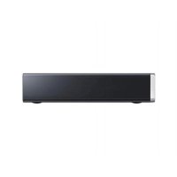 медиаплеер Samsung GT-B9150ZKASER