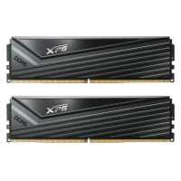 оперативная память ADATA XPG Caster AX5U6000C4016G-DCCAGY