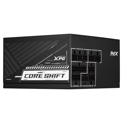 блок питания ADATA XPG CORE SHIFT II VE 1000