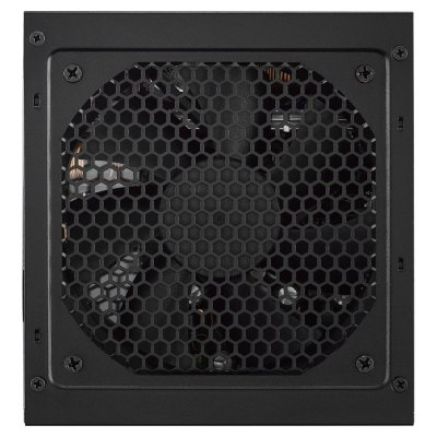 блок питания ADATA XPG CORE SHIFT II VE 1000
