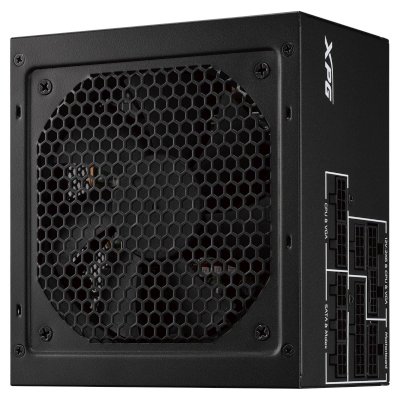 блок питания ADATA XPG CORE SHIFT II VE 1000