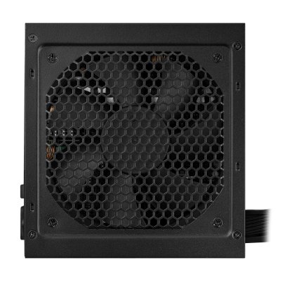 блок питания ADATA XPG CORE SHIFT II VE 850