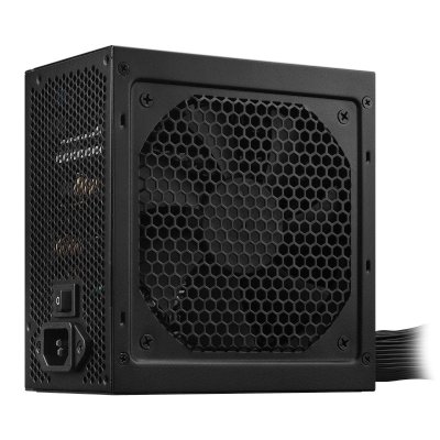 блок питания ADATA XPG CORE SHIFT II VE 850