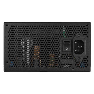 блок питания ADATA XPG CORE SHIFT II VE 850