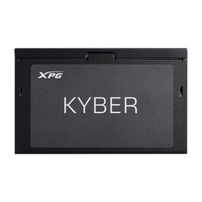 блок питания ADATA XPG KYBER 750W Черный