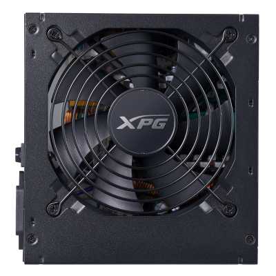 блок питания ADATA XPG Probe 600W Черный