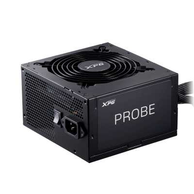 блок питания ADATA XPG Probe 700W Черный
