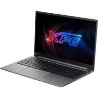 ноутбук ADATA XPG XENIA 15 TC XENIATC15I5G11GXEL9-GYCRU-wpro Серебристый