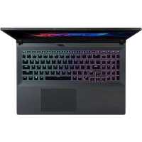 ноутбук ADATA XPG XENIA 16 RX XENIARX16R7G3H6650XTL9-BKCRU Черный
