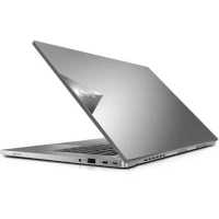 ноутбук ADATA XPG XENIA Xe XENIAXE15TI7G11GXES5LLX-SGCUS Серебристый