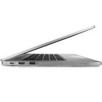 ноутбук ADATA XPG XENIA Xe XENIAXE15TI7G11GXES5LLX-SGCUS Серебристый
