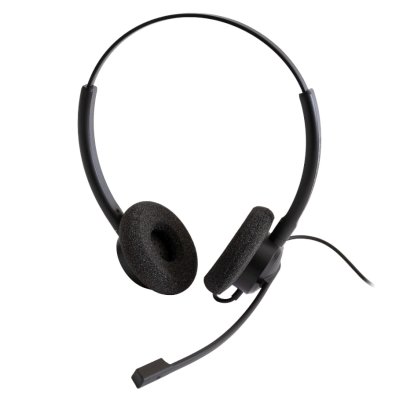 гарнитура Addasound Crystal UC2732-D ADD-CRYSTAL-UC2732-D