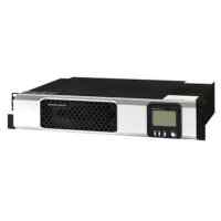 UPS AEG Protect B. Pro 1800VA 6000013873